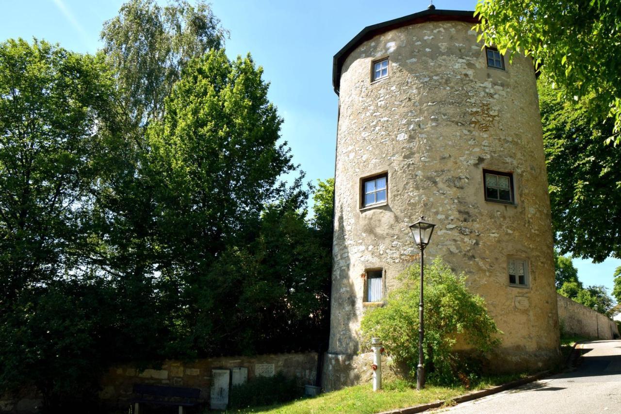 Hotel Gasthof Zum Loewen Velburg Dış mekan fotoğraf